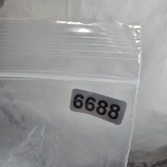 Under Armour Pants Mens XL Camo Woodland Zip Off Pull On AP HD Hunting - Picture 13 of 13